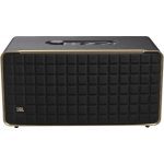 JBL Authentics 500 Wireless Home Speaker JBLAUTH500BLKAM