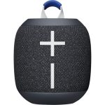 LOGITECH WONDERBOOM 4 Bluetooth Speaker 984-001876