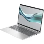 HP ELITEBOOK 645 G11 14″ RYZEN 5 PRO 7535U 16GB 512GB WIN11PRO B42CHUT#ABA - Imagen 2