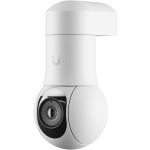Ubiquiti Protect G5 4MP PTZ Outdoor Network Dome Camera Night Vision UVC-G5-PTZ