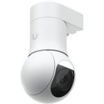 Ubiquiti Protect G5 4MP PTZ Outdoor Network Dome Camera Night Vision UVC-G5-PTZ - Imagen 8