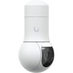 Ubiquiti Protect G5 4MP PTZ Outdoor Network Dome Camera Night Vision UVC-G5-PTZ - Imagen 6