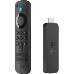 Amazon Fire TV Stick 4K Streaming Media Player 840268935092
