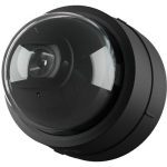 Ubiquiti Protect G5 Ultra 4MP Indoor Network Dome Night Vision UVC-G5-DOME-ULTRA-B - Imagen 2