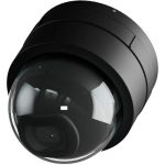 Ubiquiti Protect G5 Ultra 4MP Indoor Network Dome Night Vision UVC-G5-DOME-ULTRA-B