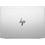 HP 14″ EliteBook 640 G11 Ultra 7 165U 16GB 512GB WIN11PRO B42CFUT#ABA - Imagen 3