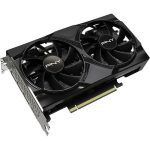 PNY TARJETA DE VIDEO NVIDIA RTX 5060 8GB DUAL FAN VCG50608DFXPB1