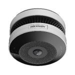 HIKVISION CAMARA DETECCIÓN HUMO HF-VS409