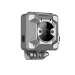 HIKVISION CÁMARA WI-FI CASCO 1080P/30 FPS H.264/H.265 DS-MCH208/32G/GLE