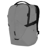 TARGUS BOLSO TERRA ECOSMART 15-16" GRIS TBB64904GL - Imagen 2