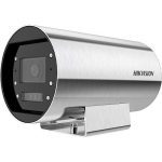 HIKVISION CÁMARA DE ALTA TEMPERATURA DS-2XT6645G0-LIZS/C15