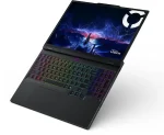 LENOVO LEGION 5 15IRX10 AI 15.6" I7-14700HX 16GB 512GB RTX™ 5060 8GB 83LY000LUS - Imagen 2