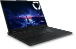 LENOVO LEGION 5 15IRX10 AI 15.6" I7-14700HX 16GB 512GB RTX™ 5060 8GB 83LY000LUS - Imagen 3