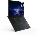 LENOVO LEGION 5 15IRX10 AI 15.6" I7-14700HX 16GB 512GB RTX™ 5060 8GB 83LY000LUS - Imagen 4
