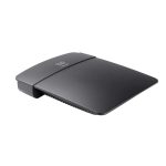 Linksys e900-np Wireless N300 Router E900-NP - Imagen 3