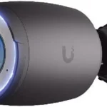 Ubiquiti UniFi - Cámara de vídeo UVC-AI-Pro