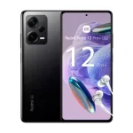 XIAOMI NOTE 12 PRO PLUS 256+8 5G 6941812713716