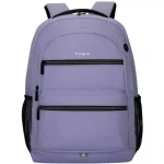 TARGUS 15" 6IN OCTAVE II BACKPACK TBB63707GL
