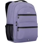 TARGUS 15" 6IN OCTAVE II BACKPACK TBB63707GL - Imagen 2
