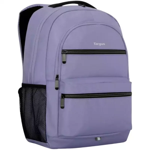 TARGUS 15" 6IN OCTAVE II BACKPACK TBB63707GL - Imagen 2