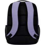 TARGUS 15" 6IN OCTAVE II BACKPACK TBB63707GL - Imagen 3