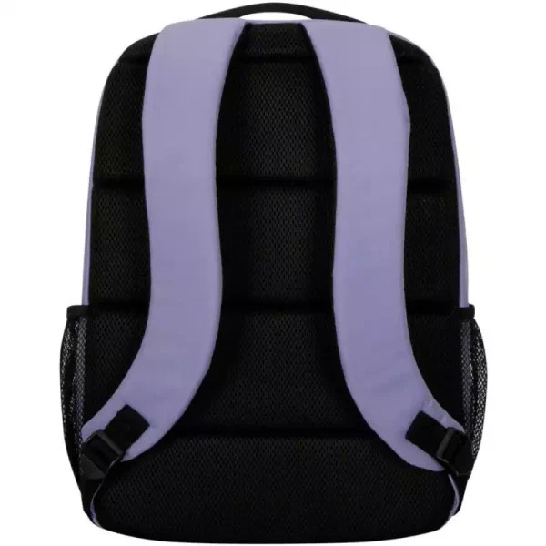 TARGUS 15" 6IN OCTAVE II BACKPACK TBB63707GL - Imagen 3