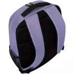 TARGUS 15" 6IN OCTAVE II BACKPACK TBB63707GL - Imagen 4