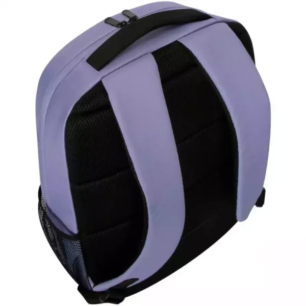 TARGUS 15" 6IN OCTAVE II BACKPACK TBB63707GL - Imagen 4