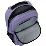 TARGUS 15" 6IN OCTAVE II BACKPACK TBB63707GL - Imagen 5