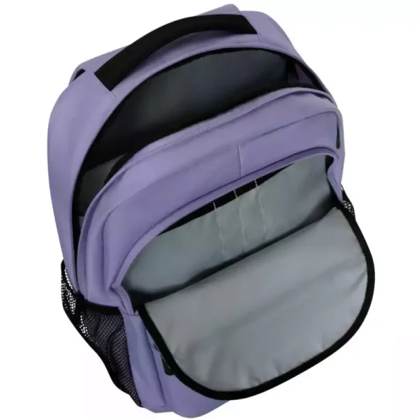 TARGUS 15" 6IN OCTAVE II BACKPACK TBB63707GL - Imagen 5