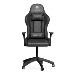 SILLA GAMING PRIMUS COLOR NEGRO AM160PGL27