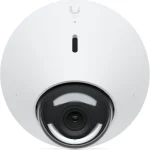 ¡Oferta! Ubiquiti UniFi G5 Cámara techo PoE 2K HD UVC-G5-Dome