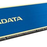 A-DATA SSD 2TB M.2 2280  NVMe 1.4 PCIe GEN 3 ALEG-710-2TCS