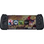 GAMEPAD RAZER KISHI V2 GAMING COMPATIBLE CON ANDROID RZ06-04180100-R3U1