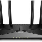 ¡Oferta! TP-Link Router WiFi 6 AX1800 Smart Router Archer AX20