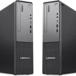 LENOVO THINKCENTRE NEO30s SFF I5-13420H 16GB 512GB SSD FREEDOS INGLES 13DKS02Y00