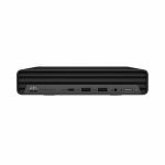 HP PRO 440 MINI CORE I5-10500T 8GB 256GB SSD WIN 10 PRO 1Y6E9LT#ABM