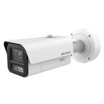 HIKVISION CÁMARA VARIFOCAL MOTO DEEPINVIEWX 4MP iDS-2CD7A46G2/V-XZHSY