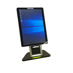 ADVANCED AUTO SERVICIO 21.5 Touch Screen J6412 8Gb 128GB APT-ASSC01