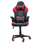 SILLA JEMIP GAMING SCORPION 2 AJUSTE INCLINACION Y ALTURA JPC-2395