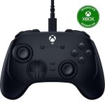 Razer Wolverine V3 Tournament Edition Controller RZ06-05210100-R3U1