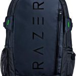 MORRAL RAZER ROGUE 16" BACKPACK V3 RESISTENTE  AGUA RC81-03640101-000