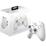 GAMEPAD MSI GAMING FORCE GC300 WIRELESS-BT S10-43G0240-EC4