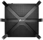 TP-Link Archer Router inalámbrico AC4000 MU-MIMO C4000 - Imagen 2