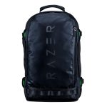 MORRAL  Razer Rogue 17" Backpack V3 RC81-03650101-0000