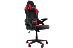 SILLA JEMIP GAMING SCORPION 2 AJUSTE INCLINACION Y ALTURA JPC-2395 - Imagen 4