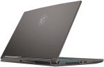 MSI 15.6" THIN 15 B13VE-3023US GAMING I5-13420H  16GB 512GB RTX 4050 8GB 957-16R831-3023 - Imagen 4