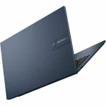 ASUS F1504VA-IS79T15.6″FHD TOUCH I7-1355U16GB 1TB SSD WIN11 90NB10J2-M035A0 - Imagen 3