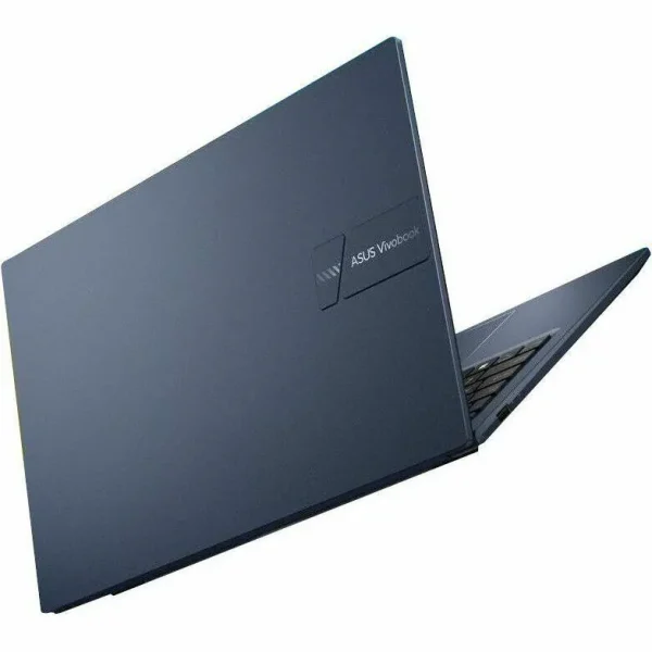 ASUS F1504VA-IS79T15.6″FHD TOUCH I7-1355U16GB 1TB SSD WIN11 90NB10J2-M035A0 - Imagen 3