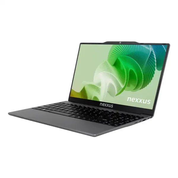 NEXXUS DREAMYBOOK RYZEN 3 3200U 16GB 256GB 15.6″ IPS W11PRO ESPAÑOL MLR3156-0192 - Imagen 3